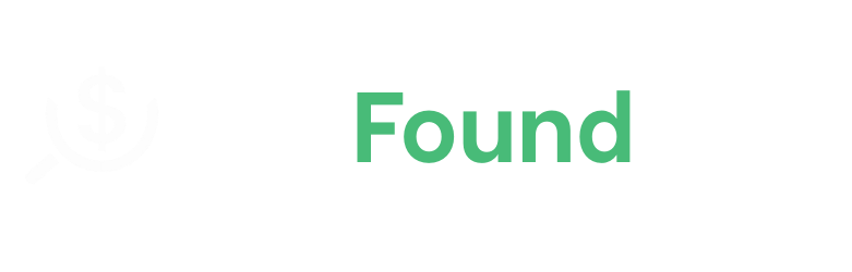 WeFoundOut